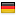 globalrepertoiredatabase.com server is located in Germany